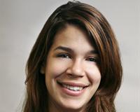 Vanessa Garcia Vanessa Garcia