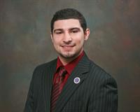 Christopher Aguilar Christopher Aguilar