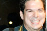Victor Gómez
