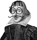 hamlet_inV hamlet_inV