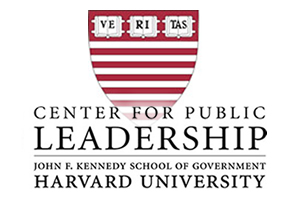 LeadershipCenterLogo_1