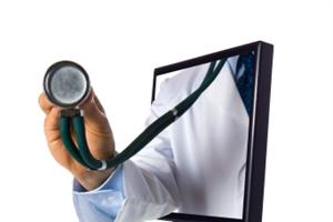 health-info-mgmt-generic