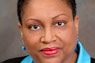 Annette Gibson