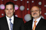 2008 Hall of Fame Inductees