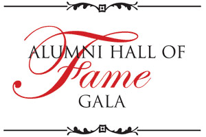 Hall of Fame 