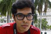 Brayan Vazquez