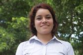 Pia Molina