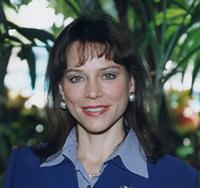 Katherine Fernández Rundle 