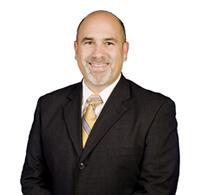 Genaro “Chip” Iglesias