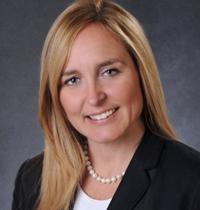 Marili L. Cancio