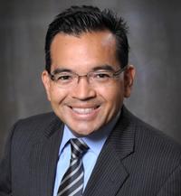 Jose K. Fuentes