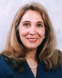 Dr. Myra Medina