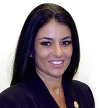 Addy Villanueva