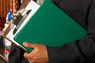 clipboard