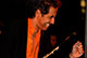 Nestor Torres