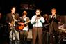 Jazz
