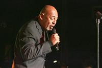 Cheito Quiñones