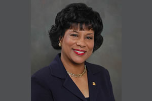 Dr Jeanne F. Jacobs
