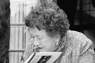 Julia Child