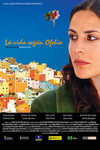 la Vida Segun Ofelia