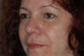 Dr. Miriam Frances Abety