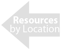 Resources by Location