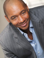 Branford Marsalis 
