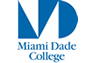 Miami Dade College