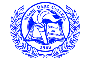MDC Seal