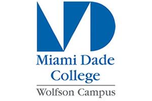 miami dade college to host a conference on quot reconciliation miami dade college to host a conference on quot reconciliation