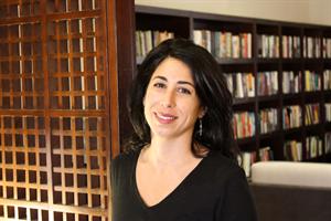 Ana Menendez_WritersInstitute - alt