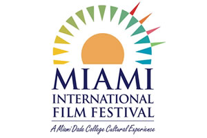 Miami International Film Festival
