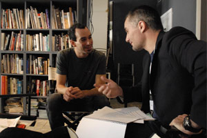MIFF REEL Education Seminars