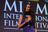Demi Moore