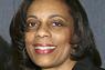 Constance Miller