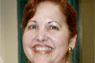 Dr. Ana Cruz