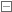 Decrease text size