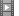 Emergency Phone Video Mini-Video Icon
