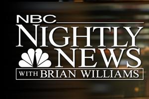 NBC Nightly News