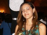 Grace Terc