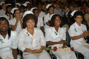 Nursing Students-alt