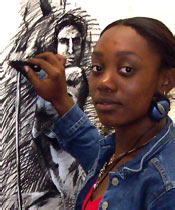 NWSA Photo NWSA Photo