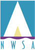 NWSA Logo NWSA Logo