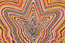 Kaleidoslope, Jen Stark