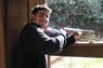 Student Arrested by Secret Service For Threatening President Obama
