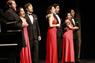 Opera singers