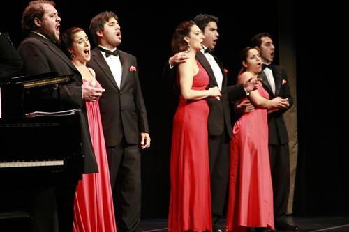 Opera