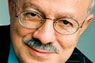 Dr. Eduardo J. Padrón