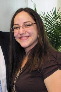 Jessica Giraldo