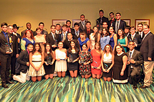 PBL2012_1